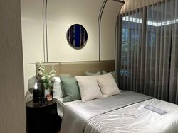 Tampines North Drive 1 (D18), Condominium #448207551